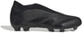 Predator Accuracy.3 Veterloze FG voetbalschoenen