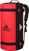 VS2 Holdall hockeytas