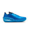G.T. Cut 4 Basketbalschoenen