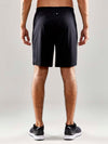 Progress 2.0 Shorts M