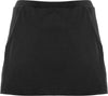 girls tech skirt im