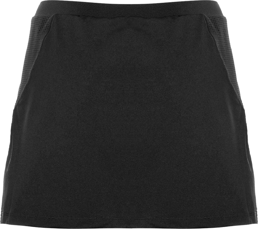 girls tech skirt im