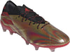 Nemeziz Messi .1 Fg