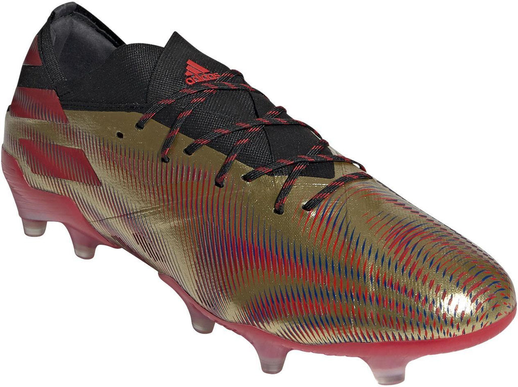 Nemeziz Messi .1 Fg
