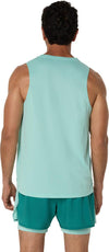 Asics Core Singlet