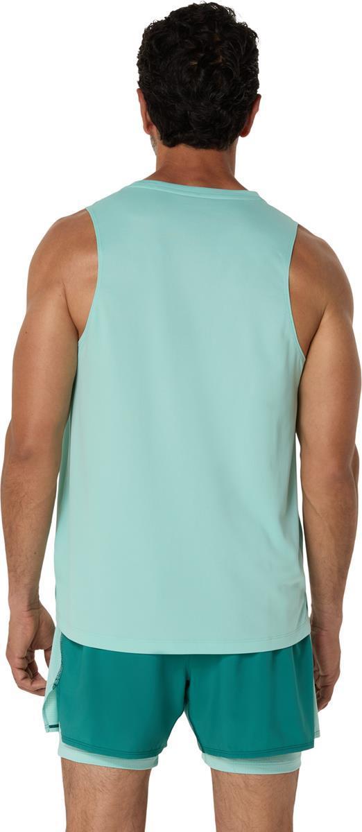 Asics Core Singlet