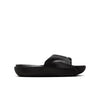 Jordan Franchise Slide