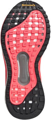 Solar Glide St 3 W
