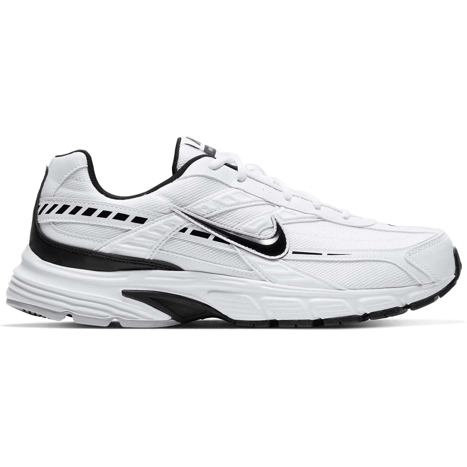 initiator men's running shoe