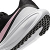Revolution 8 Trainingsschoenen