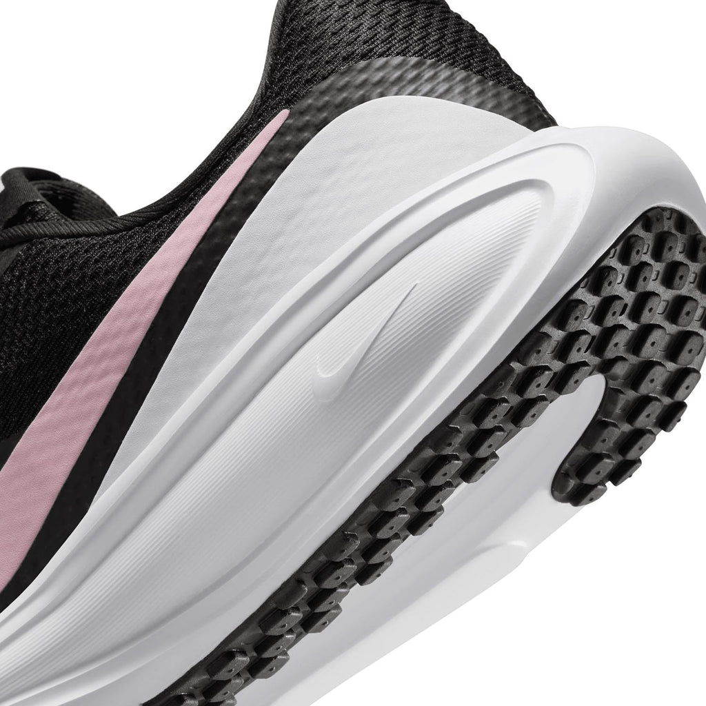 Revolution 8 Trainingsschoenen
