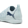 Future 9 Play Tt IN Kids Zaalvoetbalschoenen