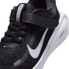 Stellar Ride Big Kids' sneakers