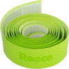 Reece Professional Hockey Grip