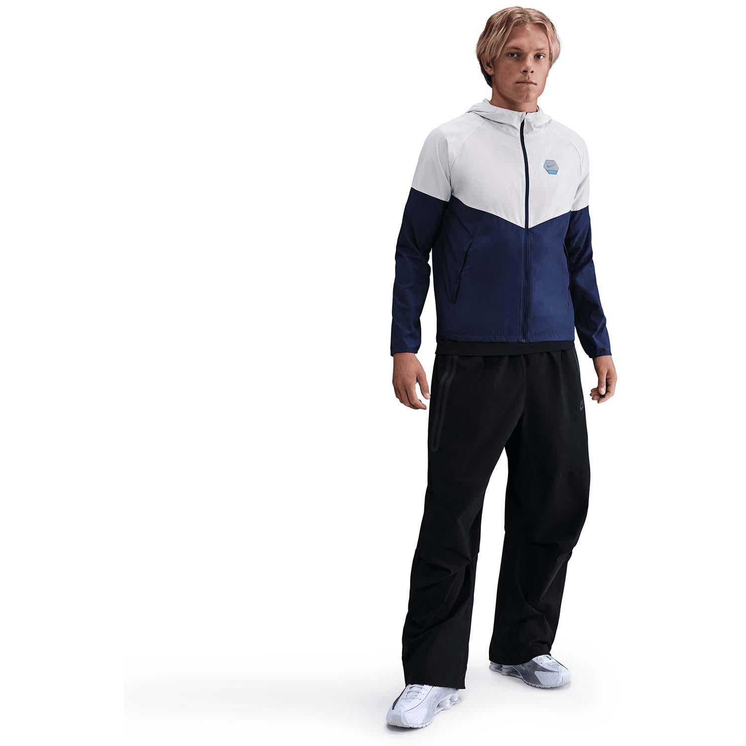 m nsw cs run jkt