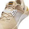 Metcon 10 Men's Workout Trainingsschoenen