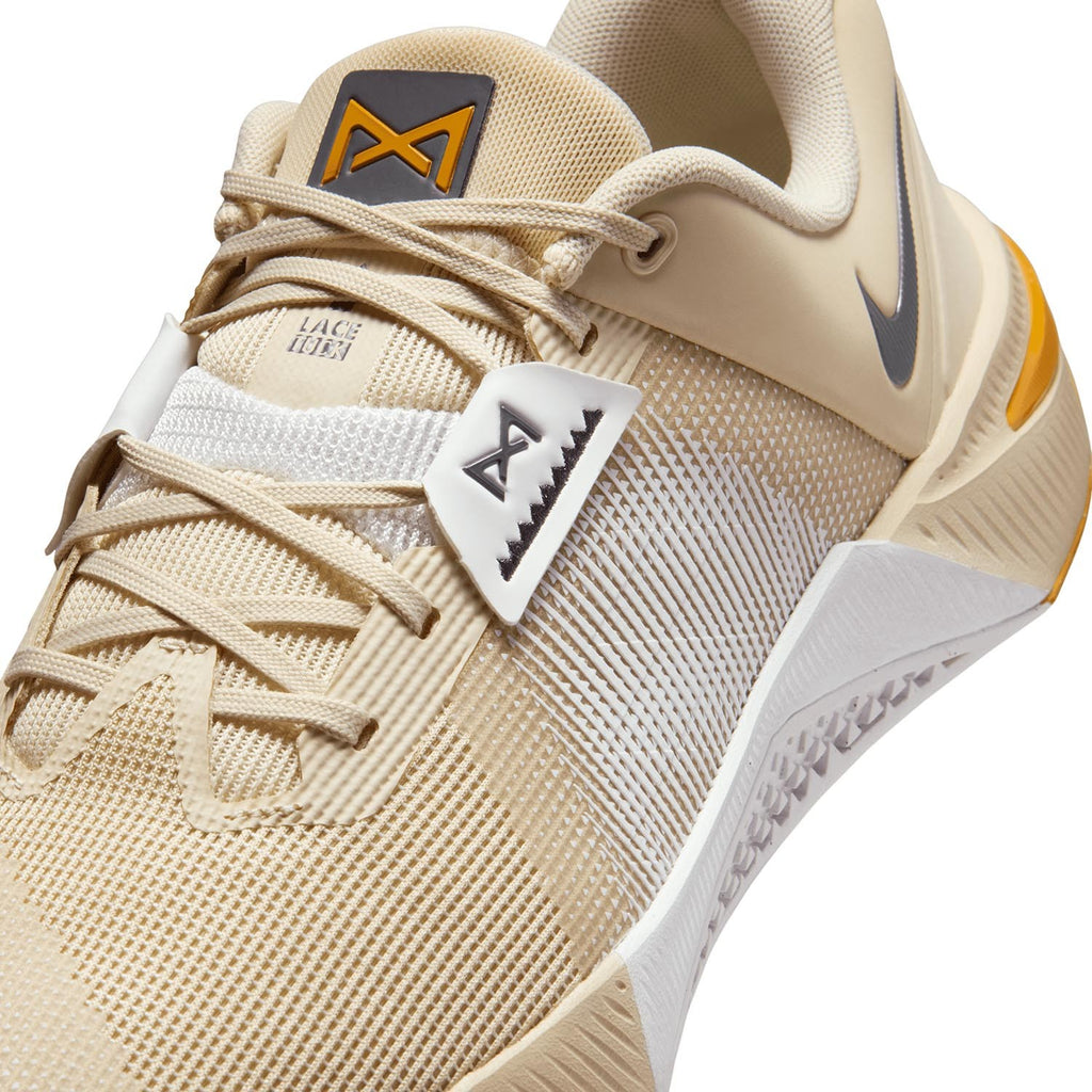 Metcon 10 Men's Workout Trainingsschoenen