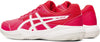 gel-game 7 clay gs