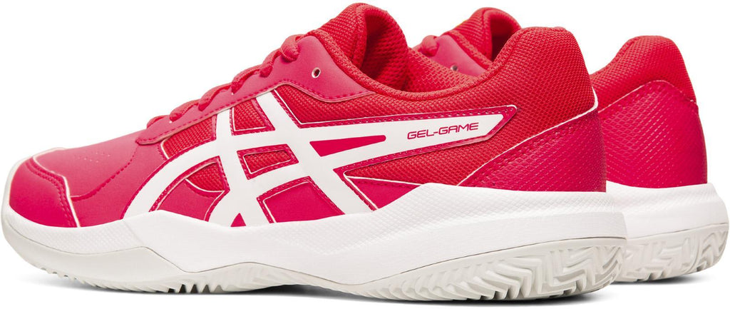 gel-game 7 clay gs