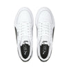 Puma Caven