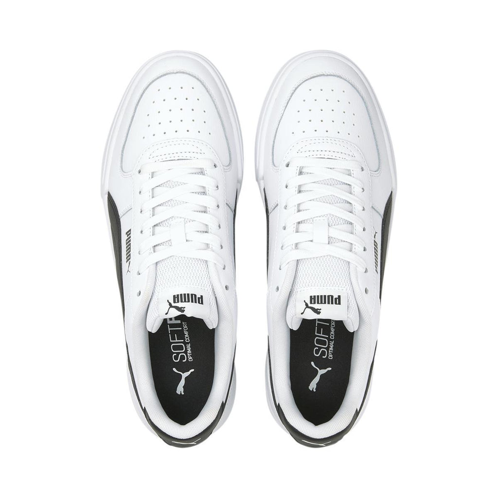 Puma Caven
