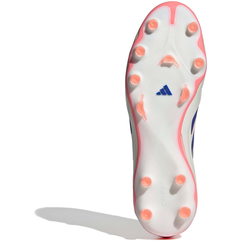 Copa Pure 3 Pro Firm Ground Voetbalschoenen