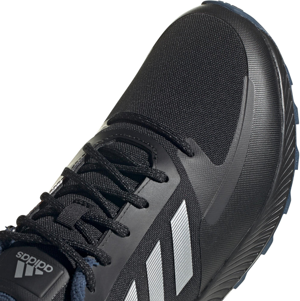 RUNFALCON 2.0 TR