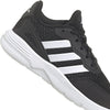 Nebzed Lifestyle Lace hardloopschoenen