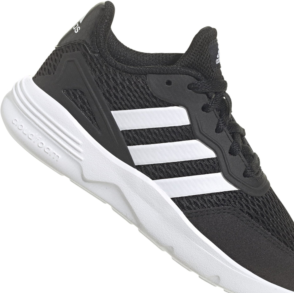 Nebzed Lifestyle Lace hardloopschoenen