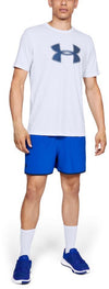 UNDER ARMOUR Ffi.-T-shirt