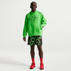 Sportswear Air Men's Trui