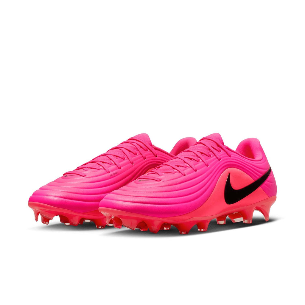 Tiempo Maestro Academy FG/MG Gras kunstgras voetbalschoenen