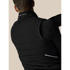 Gilet Bodywarmer training