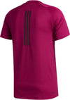 adidas FL_SPR Z FT 3ST