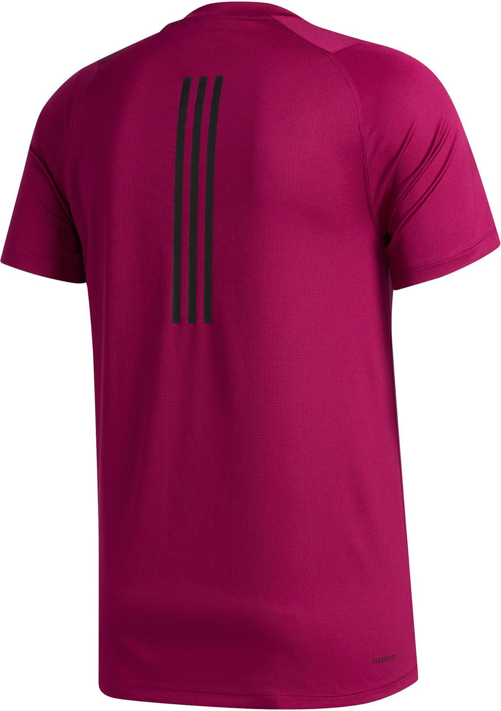 adidas FL_SPR Z FT 3ST