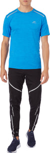 Aino shirt