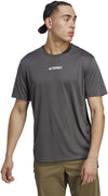 Terrex Multi shirt
