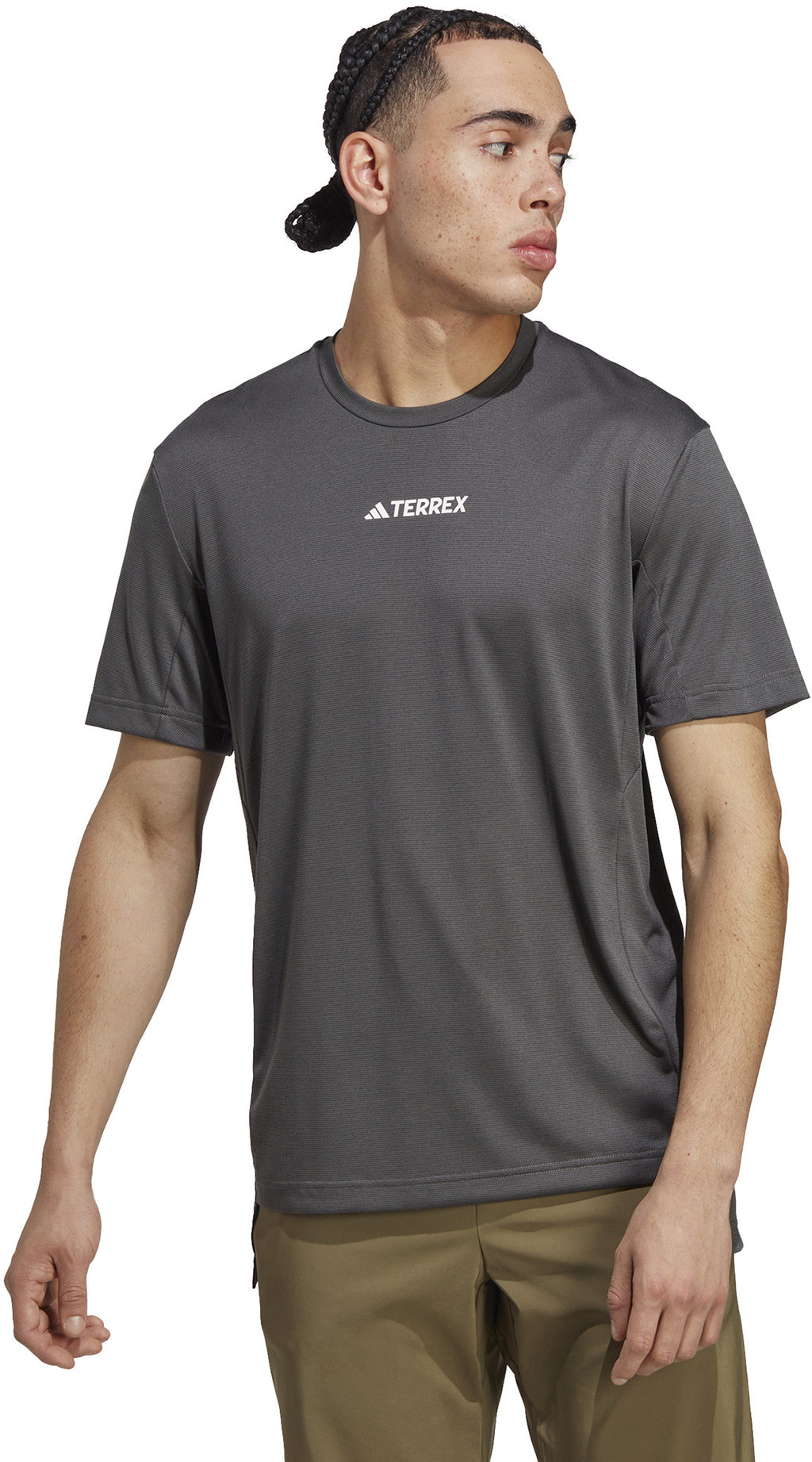 Terrex Multi shirt