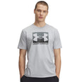Boxed Sports Updated t-shirt