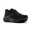 Adrenaline Gts 25 Hardloopschoenen Antipronatie