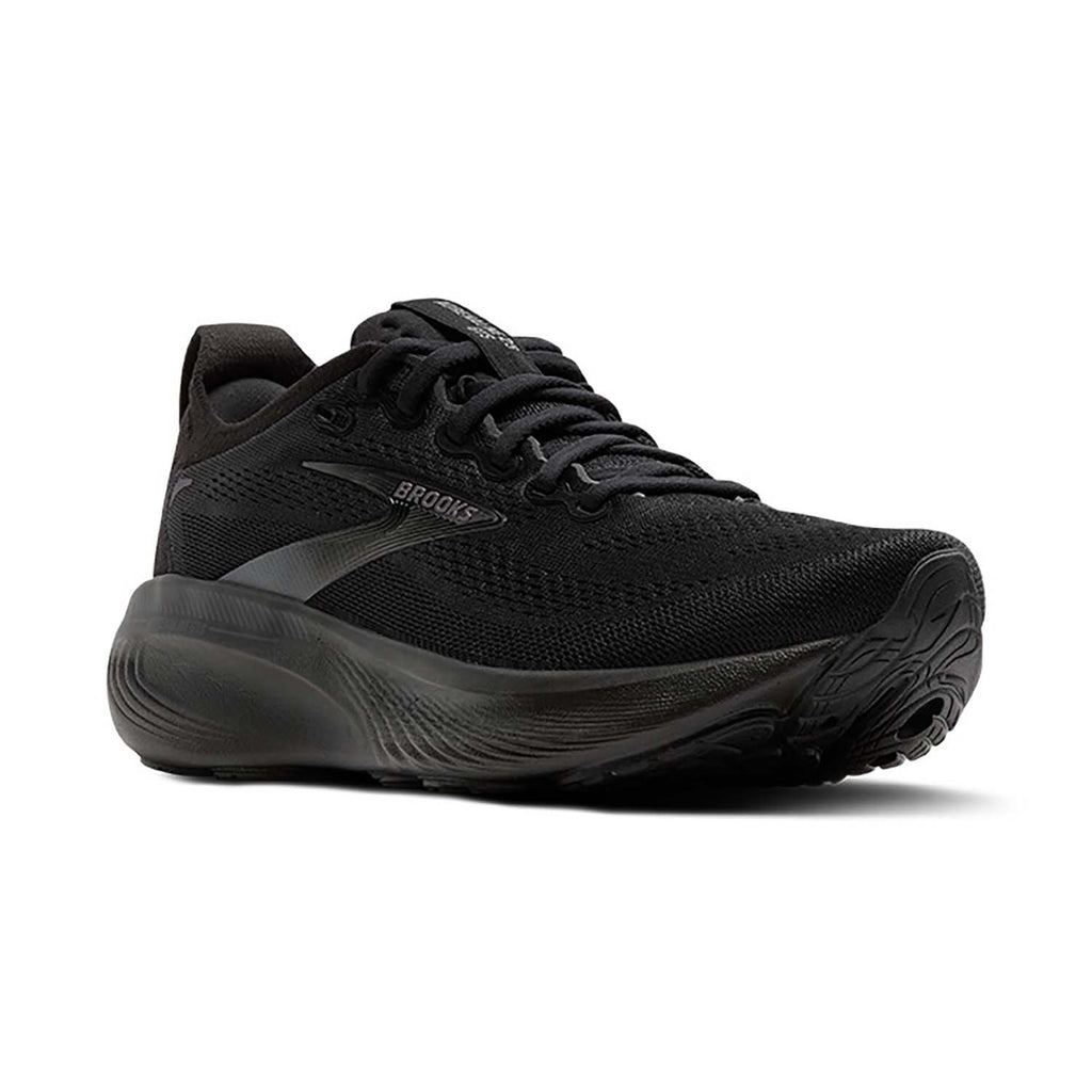 Adrenaline Gts 25 Hardloopschoenen Antipronatie
