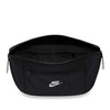Heritage Xl Waistpack