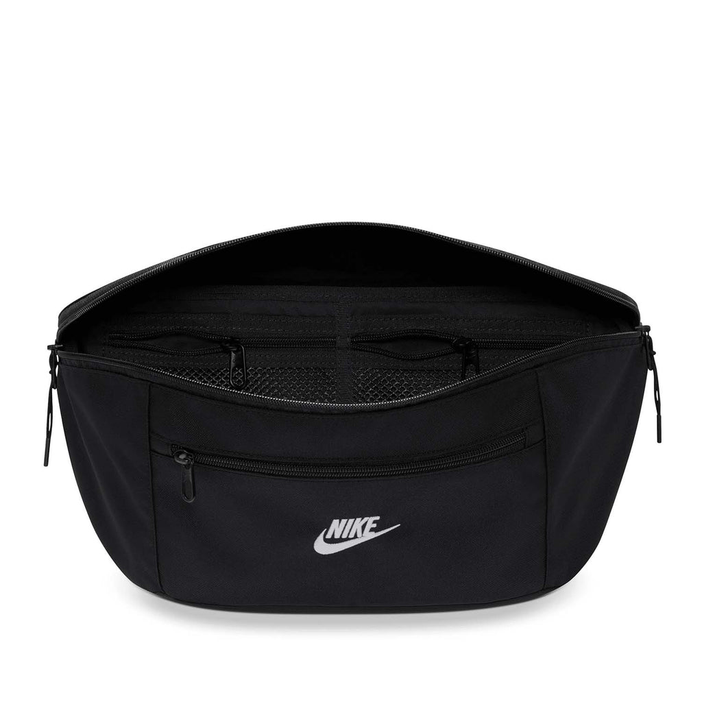 Heritage Xl Waistpack