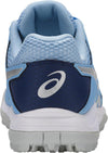 GEL-Lethal MP 7 hockeyschoenen