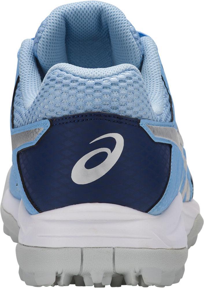 GEL-Lethal MP 7 hockeyschoenen