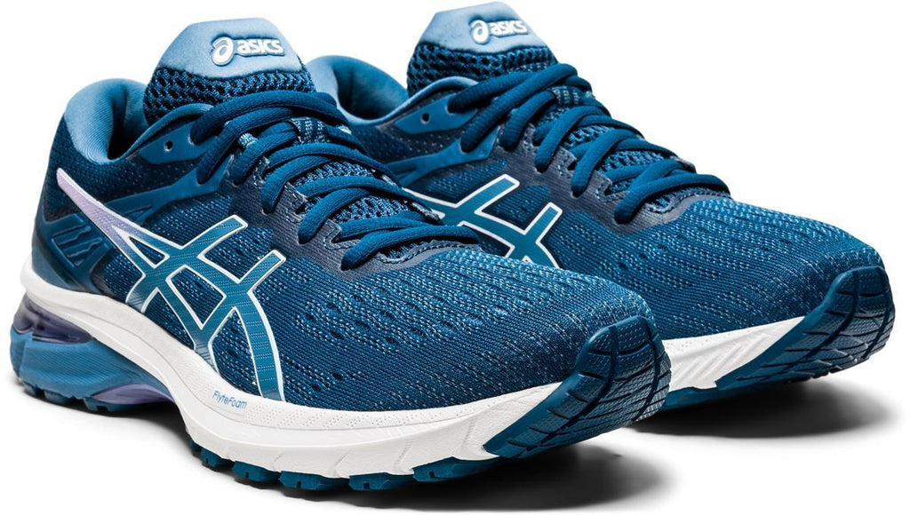 GT-2000 9 hardloopschoenen