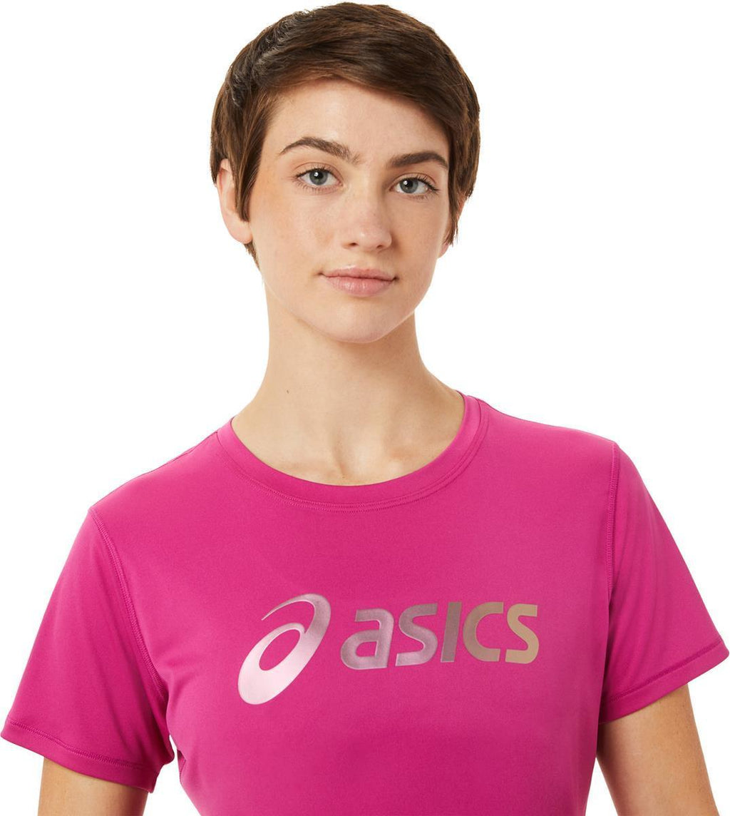 Sakura Top