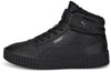 Carina 2.0 Mid Wtr