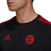 Fcb Swt Top