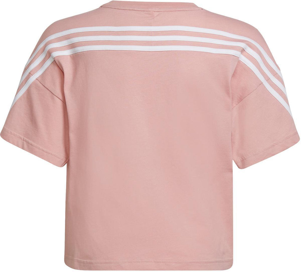 G Fi 3s Tee